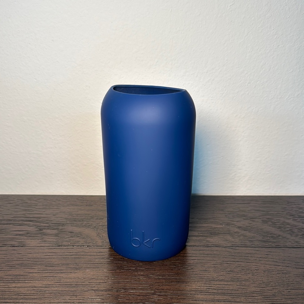 bkr 5th Avenue Little 500ml